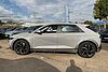 Hyundai IONIQ 5 160kW Premium 73 kWh 5dr Auto Grey
