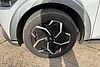 Hyundai IONIQ 5 160kW Premium 73 kWh 5dr Auto Grey