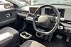 Hyundai IONIQ 5 160kW Premium 73 kWh 5dr Auto Grey