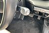 Hyundai IONIQ 5 160kW Premium 73 kWh 5dr Auto Grey