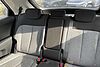 Hyundai IONIQ 5 160kW Premium 73 kWh 5dr Auto Grey