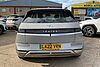 Hyundai IONIQ 5 160kW Premium 73 kWh 5dr Auto Grey