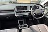 Hyundai IONIQ 5 160kW Premium 73 kWh 5dr Auto Grey