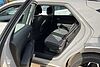 Hyundai IONIQ 5 160kW Premium 73 kWh 5dr Auto Grey