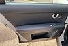 Hyundai IONIQ 5 160kW Premium 73 kWh 5dr Auto Grey