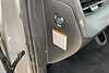 Hyundai IONIQ 5 160kW Premium 73 kWh 5dr Auto Grey