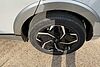 Hyundai IONIQ 5 160kW Premium 73 kWh 5dr Auto Grey