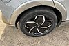 Hyundai IONIQ 5 160kW Premium 73 kWh 5dr Auto Grey