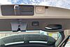 Hyundai IONIQ 5 160kW Premium 73 kWh 5dr Auto Grey