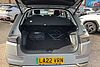 Hyundai IONIQ 5 160kW Premium 73 kWh 5dr Auto Grey