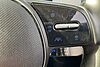 Hyundai IONIQ 5 160kW Premium 73 kWh 5dr Auto Grey