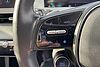 Hyundai IONIQ 5 160kW Premium 73 kWh 5dr Auto Grey
