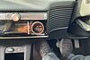 Hyundai IONIQ 5 160kW Premium 73 kWh 5dr Auto Grey