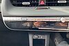 Hyundai IONIQ 5 160kW Premium 73 kWh 5dr Auto Grey
