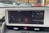 Hyundai IONIQ 5 160kW Premium 73 kWh 5dr Auto Grey