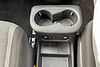 Hyundai IONIQ 5 160kW Premium 73 kWh 5dr Auto Grey