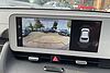 Hyundai IONIQ 5 160kW Premium 73 kWh 5dr Auto Grey
