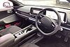 Hyundai IONIQ 6 E (228ps) Premium 77kWh (Single Motor) RWD White