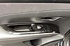 Hyundai TUCSON 1.6 T-GDi MHEV DCT 2023MY N Line Black