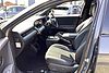 Hyundai IONIQ 5 239kW N Line 84 kWh 5dr AWD Auto Grey