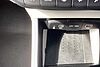 Hyundai BAYON 1.0 TGDi Ultimate 5dr DCT Green