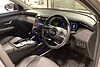 Hyundai TUCSON 1.6 T-GDi PHEV 4WD Aut. 2023MY Ultimate Silver