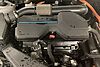 Hyundai TUCSON 1.6 T-GDi PHEV 4WD Aut. 2023MY Ultimate Silver
