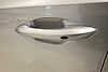 Hyundai TUCSON 1.6 T-GDi PHEV 4WD Aut. 2023MY Ultimate Silver