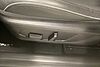 Hyundai TUCSON 1.6 T-GDi PHEV 4WD Aut. 2023MY Ultimate Silver