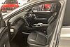 Hyundai TUCSON 1.6 T-GDi PHEV 4WD Aut. 2023MY Ultimate Silver