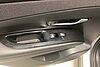 Hyundai TUCSON 1.6 T-GDi PHEV 4WD Aut. 2023MY Ultimate Silver