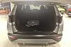 Hyundai TUCSON 1.6 T-GDi PHEV 4WD Aut. 2023MY Ultimate Silver