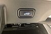 Hyundai TUCSON 1.6 T-GDi PHEV 4WD Aut. 2023MY Ultimate Silver