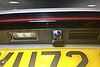 Hyundai TUCSON 1.6 T-GDi PHEV 4WD Aut. 2023MY Ultimate Silver