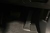 Hyundai TUCSON 1.6 T-GDi PHEV 4WD Aut. 2023MY Ultimate Silver