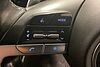 Hyundai TUCSON 1.6 T-GDi PHEV 4WD Aut. 2023MY Ultimate Silver