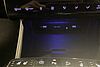 Hyundai TUCSON 1.6 T-GDi PHEV 4WD Aut. 2023MY Ultimate Silver