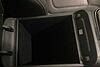 Hyundai TUCSON 1.6 T-GDi PHEV 4WD Aut. 2023MY Ultimate Silver