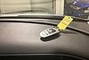 Hyundai TUCSON 1.6 T-GDi PHEV 4WD Aut. 2023MY Ultimate Silver