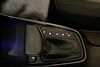 Hyundai I20 1.0 T-GDi Hybrid DCT 2021MY Premium Grey