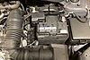 Hyundai I20 1.0 T-GDi Hybrid DCT 2021MY Premium Grey