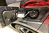Hyundai I20 1.0 T-GDi Hybrid DCT 2021MY Premium Grey