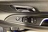 Hyundai I20 1.0 T-GDi Hybrid DCT 2021MY Premium Grey