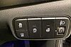 Hyundai I20 1.0 T-GDi Hybrid DCT 2021MY Premium Grey