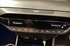 Hyundai I20 1.0 T-GDi Hybrid DCT 2021MY Premium Grey