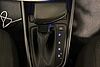 Hyundai I20 1.0 T-GDi Hybrid DCT 2021MY Premium Grey