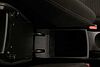 Hyundai I20 1.0 T-GDi Hybrid DCT 2021MY Premium Grey