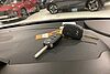 Hyundai I20 1.0 T-GDi Hybrid DCT 2021MY Premium Grey