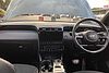 Hyundai TUCSON 1.6 TGDi Hybrid 230 N Line S 5dr 2WD Auto Grey