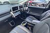 Hyundai IONIQ 5 160kW Ultimate 73 kWh 5dr Auto Grey